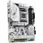 Placa de baza ASROCK AM5 ASRock B850 STEEL LEGEND WIFI ATX