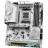 Placa de baza ASROCK AM5 ASRock B850 STEEL LEGEND WIFI ATX