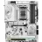Placa de baza ASROCK MB AM5 ASRock B850 STEEL LEGEND WIFI ATX