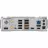 Placa de baza ASROCK AM5 ASRock B850 STEEL LEGEND WIFI ATX