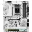 Placa de baza ASROCK AM5 ASRock B850 STEEL LEGEND WIFI ATX