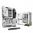 Placa de baza ASROCK AM5 ASRock B850 STEEL LEGEND WIFI ATX