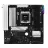 Материнская плата ASROCK AM5 ASRock B850M PRO RS WIFI mATX