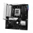 Материнская плата ASROCK AM5 ASRock B850M PRO RS WIFI mATX