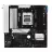 Материнская плата ASROCK AM5 ASRock B850M PRO RS WIFI mATX