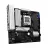 Материнская плата ASROCK AM5 ASRock B850M PRO RS WIFI mATX