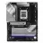 Placa de baza ASROCK AM5 ASRock X870 LIVEMIXER WIFI ATX