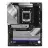 Placa de baza ASROCK AM5 ASRock X870 LIVEMIXER WIFI ATX