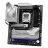 Placa de baza ASROCK AM5 ASRock X870 LIVEMIXER WIFI ATX