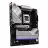 Placa de baza ASROCK AM5 ASRock X870 LIVEMIXER WIFI ATX