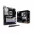 Placa de baza ASROCK AM5 ASRock X870 LIVEMIXER WIFI ATX