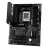 Placa de baza ASROCK AM5 ASRock X870 PRO-A WIFI ATX