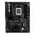 Placa de baza ASROCK MB AM5 ASRock X870 PRO-A WIFI ATX