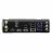 Placa de baza ASROCK AM5 ASRock X870 PRO-A WIFI ATX