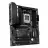 Placa de baza ASROCK AM5 ASRock X870 PRO-A WIFI ATX