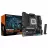 Placa de baza GIGABYTE AM5 Gigabyte B850M GAMING X WF6E mATX