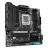 Placa de baza GIGABYTE AM5 Gigabyte B850M GAMING X WF6E mATX