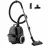 Aspirator cu container GORENJE Vacuum Cleaner Gorenje VC1901G2ABK