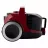 Aspirator cu container GORENJE Vacuum Cleaner Gorenje VC1901G2ACR