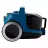 Aspirator cu container GORENJE Vacuum Cleaner Gorenje VC1902G2AHGR