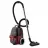 Aspirator cu container GORENJE Vacuum Cleaner Gorenje VC2202G4AHR