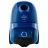 Aspirator cu container GORENJE Vacuum Cleaner Gorenje VC2222G4HBL
