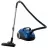 Aspirator cu container GORENJE Vacuum Cleaner Gorenje VC2222G4HBL