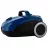 Aspirator cu container GORENJE Vacuum Cleaner Gorenje VC2222G4HBL