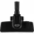 Aspirator cu container GORENJE Vacuum Cleaner Gorenje VC2222G4HBL