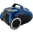 Aspirator cu container GORENJE Vacuum Cleaner Gorenje VC2222G4HBL