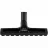 Aspirator cu container GORENJE Vacuum Cleaner Gorenje VC2222G4HBL