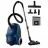 Aspirator cu container GORENJE Vacuum Cleaner Gorenje VC2222G4HBL