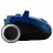 Aspirator cu container GORENJE Vacuum Cleaner Gorenje VC2222G4HBL