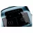 Aspirator cu container GORENJE Vacuum Cleaner Gorenje VC2328G6MBL