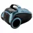 Aspirator cu container GORENJE Vacuum Cleaner Gorenje VC2328G6MBL