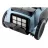 Пылесос с контейнером GORENJE Vacuum Cleaner Gorenje VC2328G6MBL