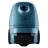 Aspirator cu container GORENJE Vacuum Cleaner Gorenje VC2328G6MBL