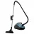 Aspirator cu container GORENJE Vacuum Cleaner Gorenje VC2328G6MBL