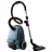 Пылесос с контейнером GORENJE Vacuum Cleaner Gorenje VC2328G6MBL