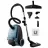 Aspirator cu container GORENJE Vacuum Cleaner Gorenje VC2328G6MBL