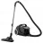 Aspirator cu container GORENJE Vacuum Cleaner Gorenje VCE01G4AEBK