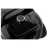 Aspirator cu container GORENJE Vacuum Cleaner Gorenje VCE01G4AEBK