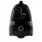 Aspirator cu container GORENJE Vacuum Cleaner Gorenje VCE01G4AEBK