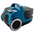 Пылесос с контейнером GORENJE Vacuum Cleaner Gorenje VCE01G4AHGR