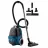 Пылесос с контейнером GORENJE Vacuum Cleaner Gorenje VCE01G4AHGR