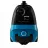 Пылесос с контейнером GORENJE Vacuum Cleaner Gorenje VCE01G4AHGR