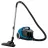 Пылесос с контейнером GORENJE Vacuum Cleaner Gorenje VCE01G4AHGR