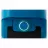 Пылесос с контейнером GORENJE Vacuum Cleaner Gorenje VCE01G4AHGR