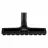 Пылесос с контейнером GORENJE Vacuum Cleaner Gorenje VCE01G4AHGR