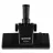 Пылесос с контейнером GORENJE Vacuum Cleaner Gorenje VCE01G4AHGR